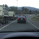 Illustration for article titled Ten Ways City Planners Screw Up Traffic LIghts